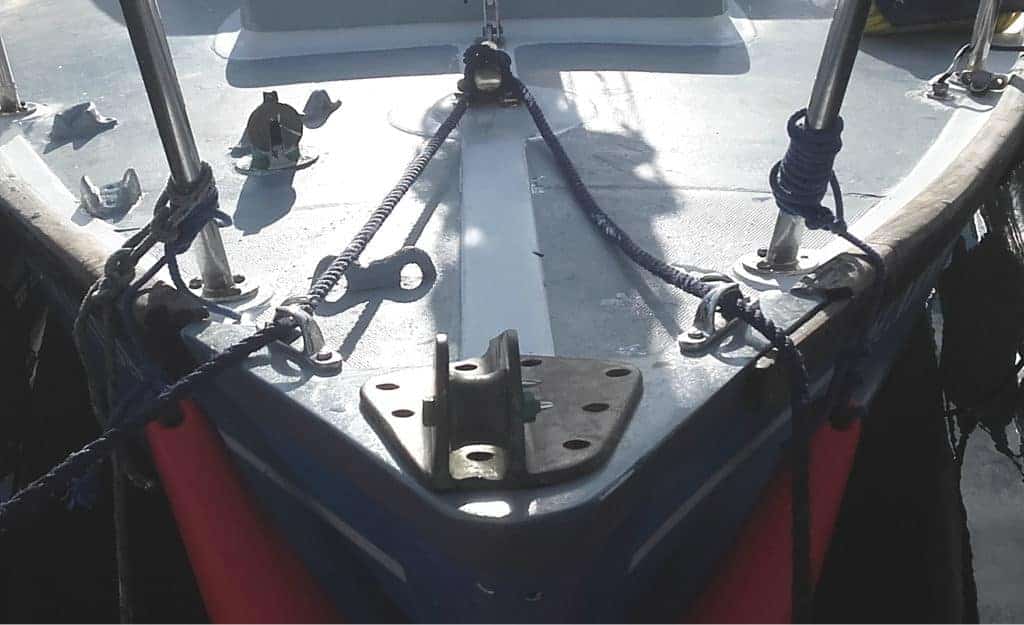 bow-plate-7a