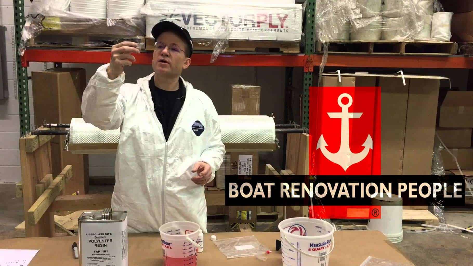 mixing-polyester-resin-boat-renovation-people