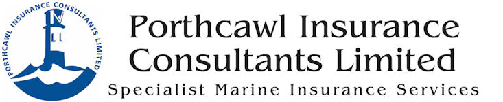 Porthcrawl Marine Insurance